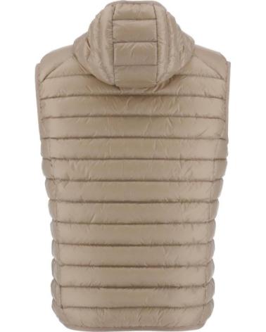 JOTT CHALECOS DE CHICO PAT BEIGE