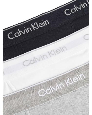 CALVIN KLEIN BOXER NB4002AMP1 MULTI VARIOS COLORES