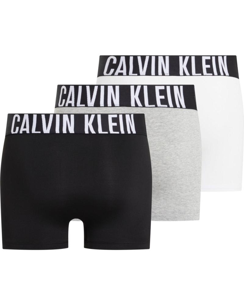 CALVIN KLEIN BOXER NB3608AMY9 MULTI VARIOS COLORES