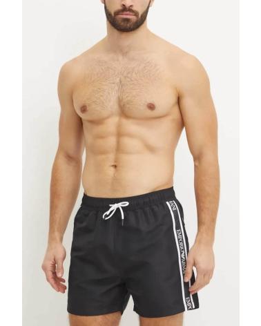 EMPORIO ARMANI ARMANI BANADORES DE CHICO EM000579AF12330 NEGRO