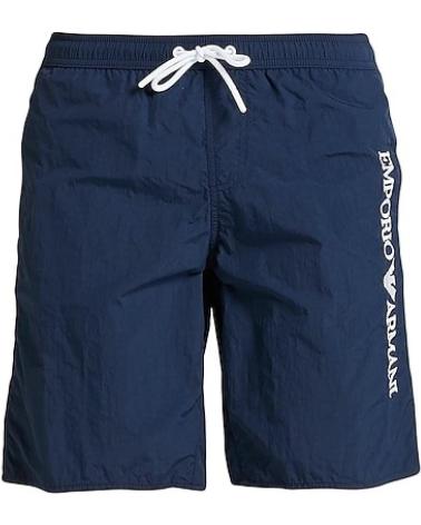 EMPORIO ARMANI ARMANI BANADORES DE CHICO EM000579AF12330 AZUL
