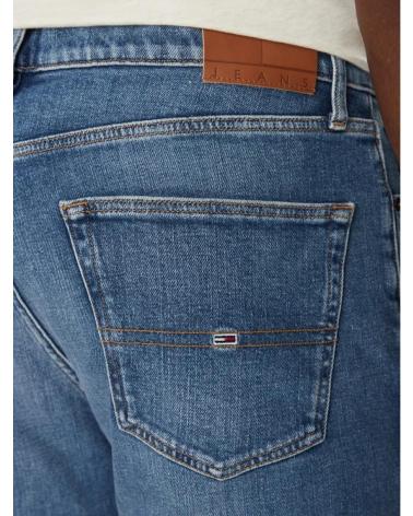 JEANS TOMMY HILFIGER DM0DM2101134 VARIOS COLORES