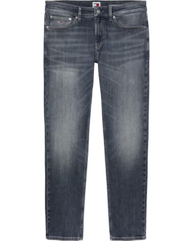 TOMMY HILFIGER JEANS DENIM DM0DM2038732 VARIOS COLORES