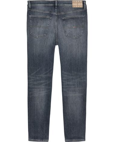 TOMMY HILFIGER JEANS DENIM DM0DM2038732 VARIOS COLORES