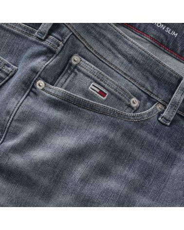 TOMMY HILFIGER JEANS DENIM DM0DM2038732 VARIOS COLORES