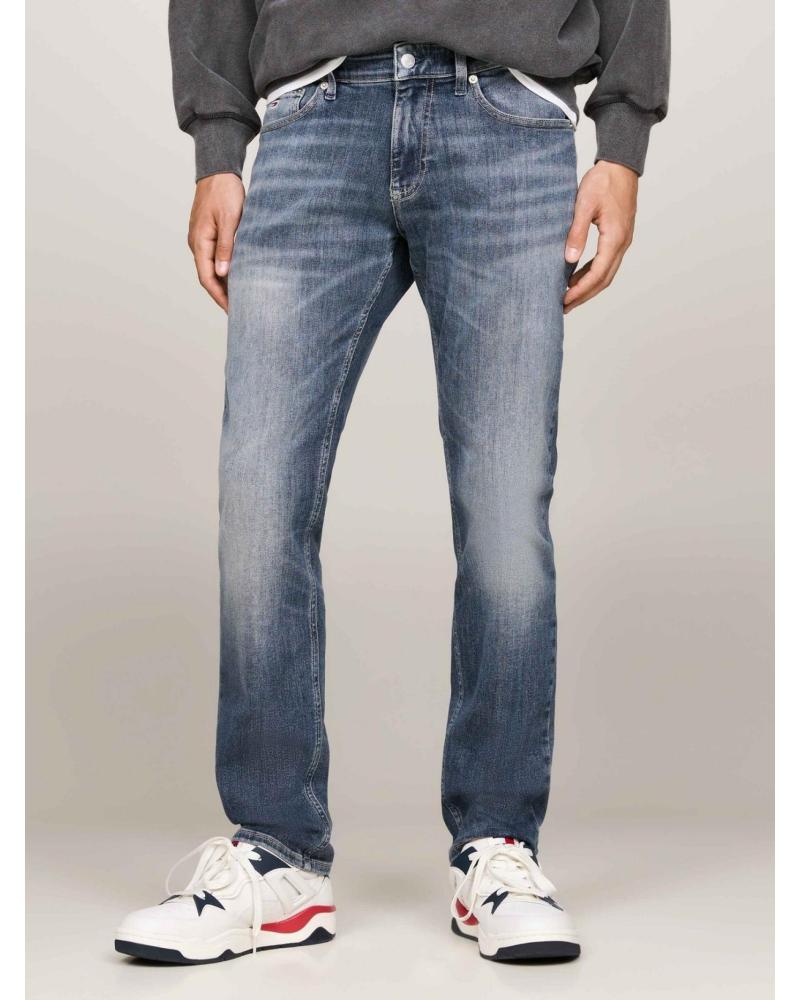 TOMMY HILFIGER JEANS DENIM DM0DM2038732 VARIOS COLORES