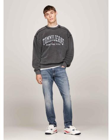 TOMMY HILFIGER JEANS DENIM DM0DM2038732 VARIOS COLORES