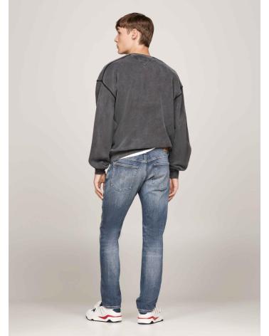 TOMMY HILFIGER JEANS DENIM DM0DM2038732 VARIOS COLORES