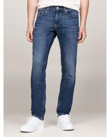 TOMMY HILFIGER JEANS DM0DM2018734 MEDIUM USED VARIOS COLORES