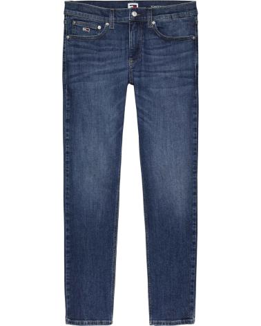 TOMMY HILFIGER JEANS DM0DM2018732 MEDIUM USED VARIOS COLORES