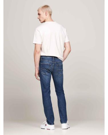 TOMMY HILFIGER JEANS DM0DM2018732 MEDIUM USED VARIOS COLORES
