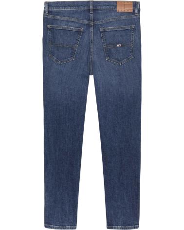 TOMMY HILFIGER JEANS DM0DM2017332 MEDIUM USED VARIOS COLORES