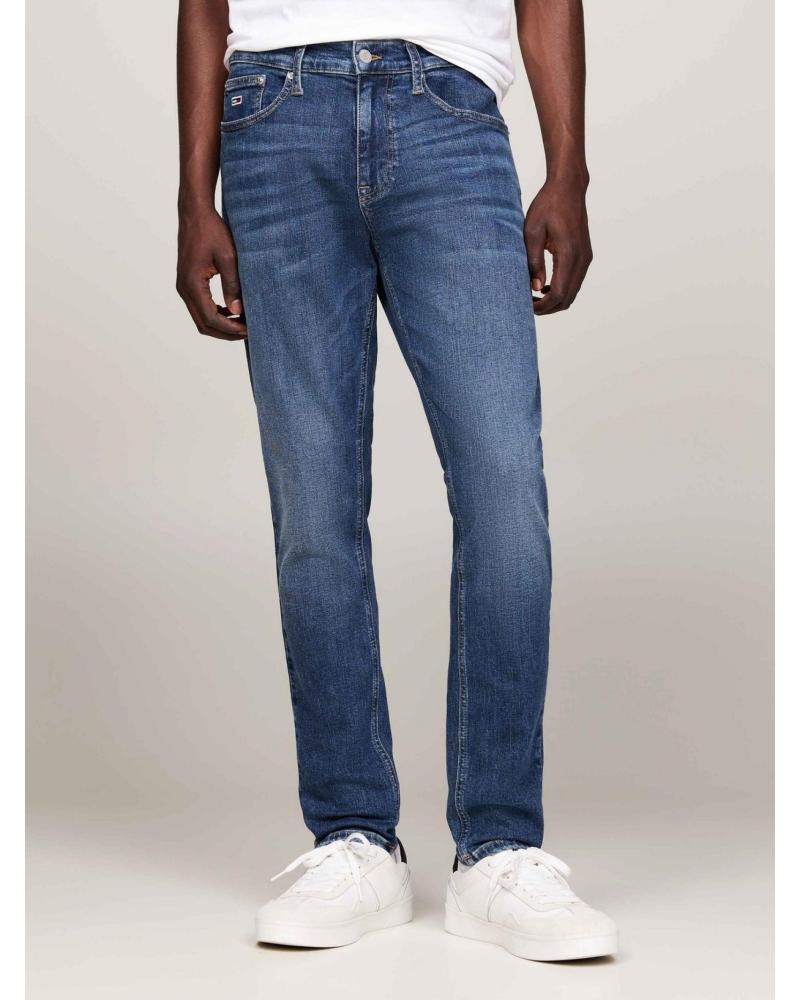 TOMMY HILFIGER JEANS DM0DM2017332 MEDIUM USED VARIOS COLORES