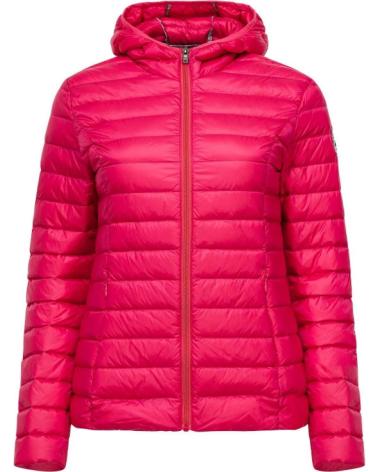 JOTT CAZADODORAS DE CHICA CLOE ROSA