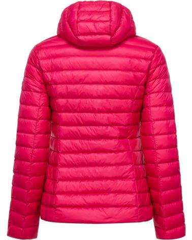 JOTT CAZADODORAS DE CHICA CLOE ROSA