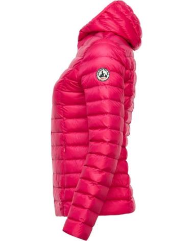 JOTT CAZADODORAS DE CHICA CLOE ROSA