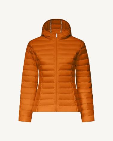 JOTT CAZADODORAS DE CHICA CLOE- NARANJA