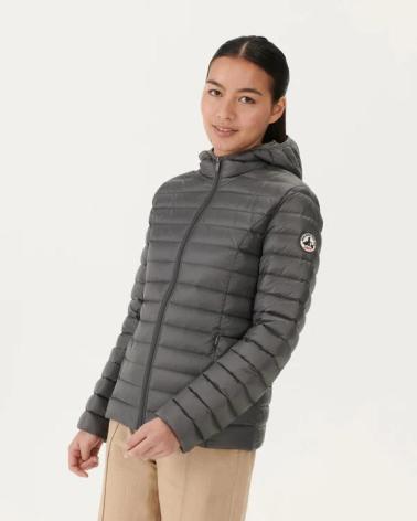 JOTT CAZADODORAS DE CHICA CLOE GRIS