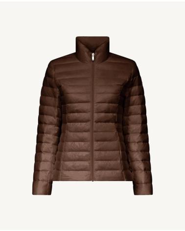 JOTT CAZADODORAS DE CHICA CHA-CHOCOLATE CHOCOLATE VARIOS COLORES