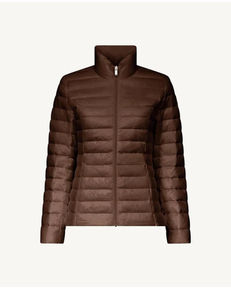 JOTT CAZADODORAS DE CHICA CHA-CHOCOLATE CHOCOLATE VARIOS COLORES