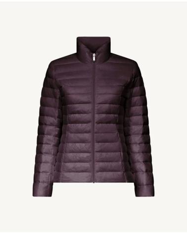 JOTT CAZADODORAS DE CHICA CHA-BERENGENA BERENGENA VARIOS COLORES