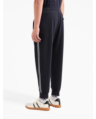ARMANI EXCHANGE AX PANTALON DE CHICO 8NZPSGZ9N1Z- AZUL