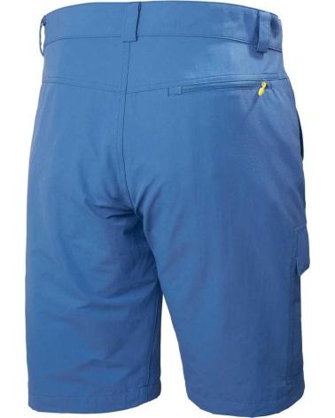 HELLY HANSEN BERMUDAS DE CHICO 54154 MARINO AZUL