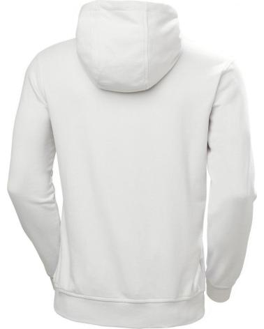 HELLY HANSEN SUDADERAS DE CHICO 53289 BLANCO