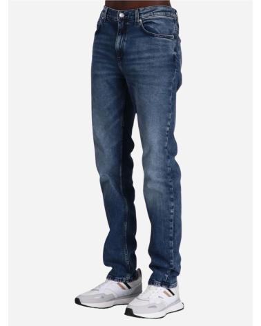 HUGO BOSS TEJANOS DE CHICO 50530587 USED VARIOS COLORES