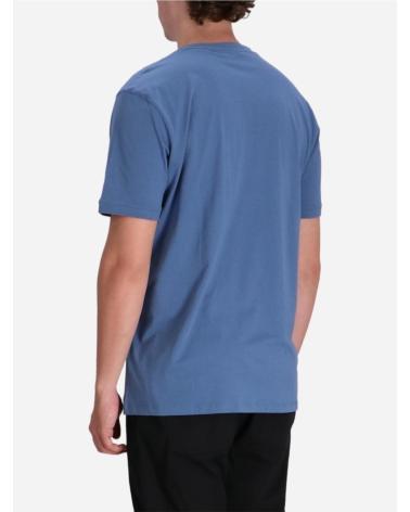 HUGO BOSS CAMISETAS DE CHICO 50447978 AZUL