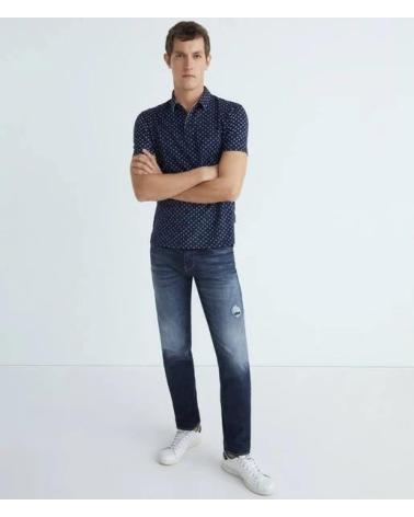 ARMANI EXCHANGE AX TEJANOS DE CHICO 3DZJ71Z1XCZ DENIM VARIOS COLORES