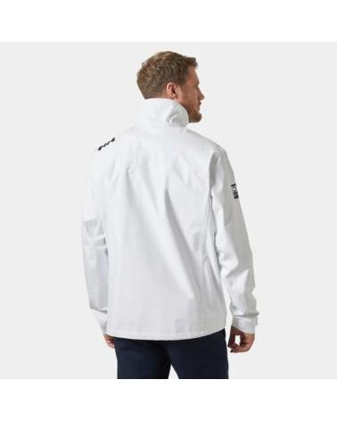 HELLY HANSEN PARKAS Y CAZADORAS DE CHICO 34445 BLANCO