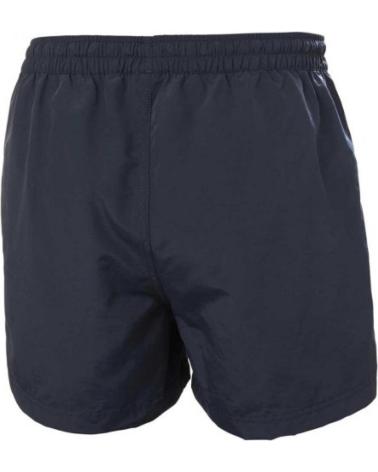HELLY HANSEN BANADORES DE CHICO 34031 MARINO AZUL