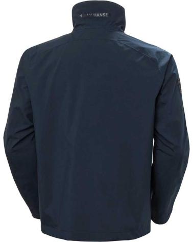 CAZADORA HELLY HANSEN 30205 AZUL MARINO PARA HOMBRE AZUL