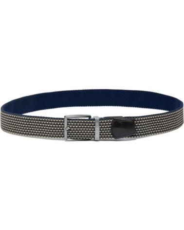 SALSA CINTURONES 21009238 AZUL