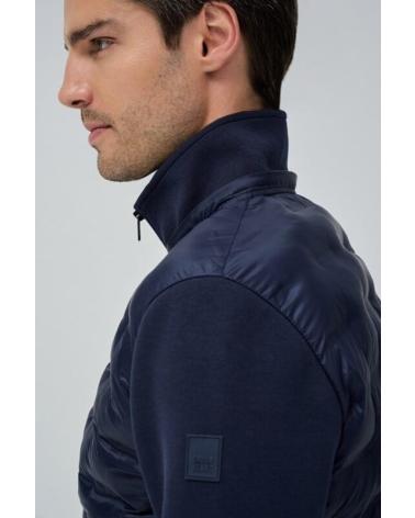SALSA CHAQUETAS DE CHICO 21008653 AZUL