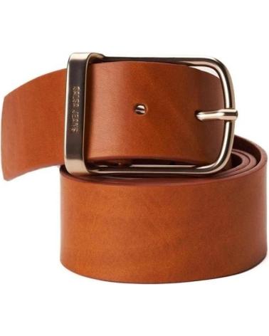 SALSA CINTURONES 21008569 UNICO VARIOS COLORES