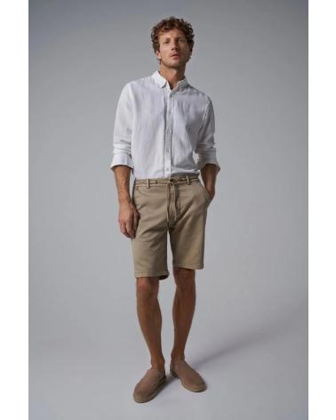 BERMUDA SALSA 21008010 BEIGE BEIGE