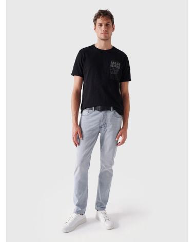 SALSA JEANS LAVAGGIO CHIARO 21006726 VARIOS COLORES