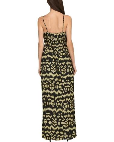 ONLY VESTIDOS DE CHICA 15346934- NEGRO