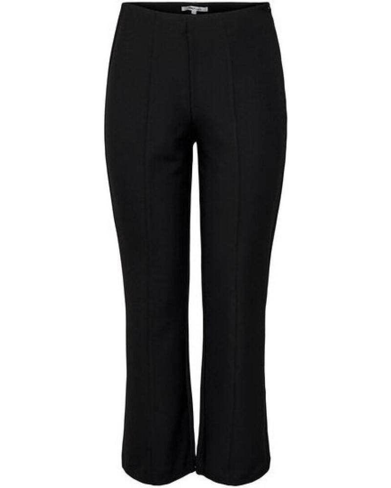 ONLY PANTALONES DE CHICA 15345007 NEGRO