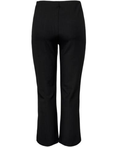 ONLY PANTALONES DE CHICA 15345007 NEGRO