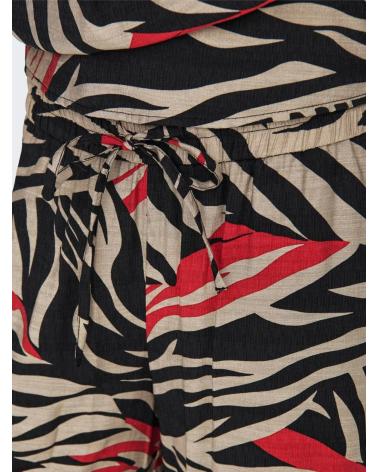 ONLY JYD PANTALON CHICA 15339049-MARRON MARRóN
