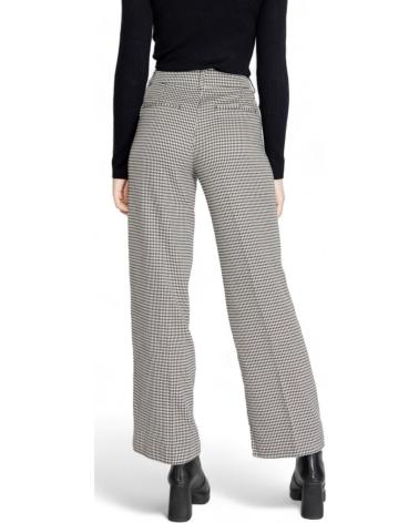 ONLY PANTALONES DE CHICA 15328058 NEGRO