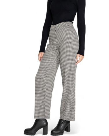 ONLY PANTALONES DE CHICA 15328058 NEGRO