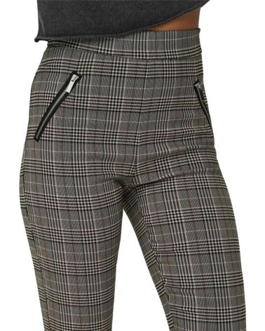 ONLY PANTALONES DE CHICA 15325136 BEIGE
