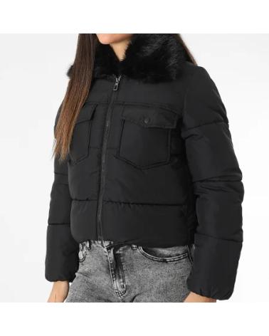 ONLY CAZADODORAS DE CHICA 15322000 NEGRO