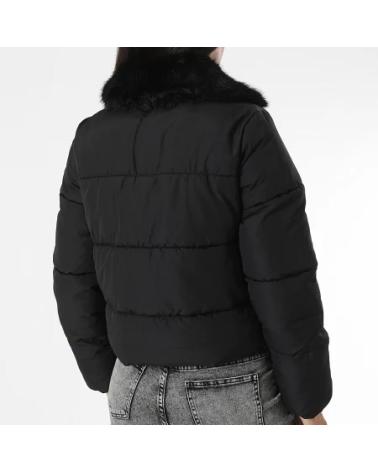 ONLY CAZADODORAS DE CHICA 15322000 NEGRO