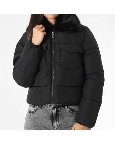 ONLY CAZADODORAS DE CHICA 15322000 NEGRO