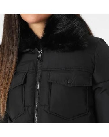ONLY CAZADODORAS DE CHICA 15322000 NEGRO